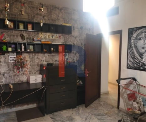 R9-2855 Furnished Apartment for Sale in Bir Hassan – 240 m² — 8