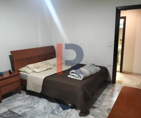 R9-2855 Furnished Apartment for Sale in Bir Hassan – 240 m² — 4