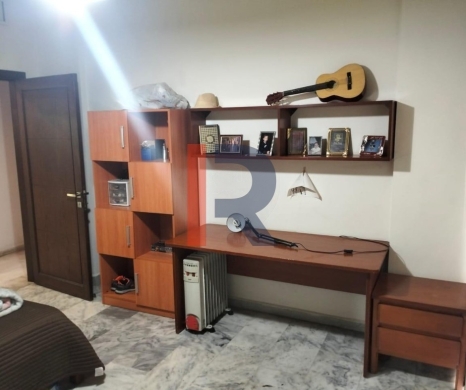 R9-2855 Furnished Apartment for Sale in Bir Hassan – 240 m² — 5