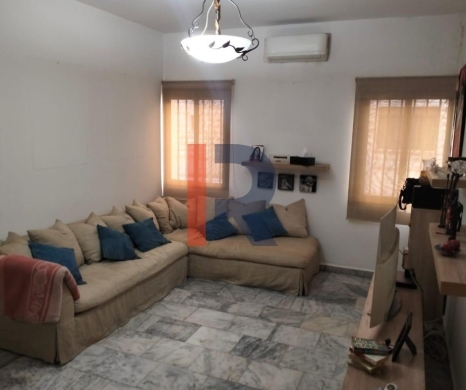 R9-2855 Furnished Apartment for Sale in Bir Hassan – 240 m² — 6