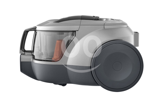 Other home appliances in Nabatyeh - مكنسة إل جي الكهربائية بقوة 2000 واط للتنظيف | LG Bagless Vacuum Cleaner 2000W for Deep Cleaning