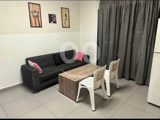 Apartments for rent in Jounieh - شقة مفروشة للإيجار في جونية، غرفتين نوم، موقع استراتيجي | Furnished 2-BR Flat for Rent in Jounieh