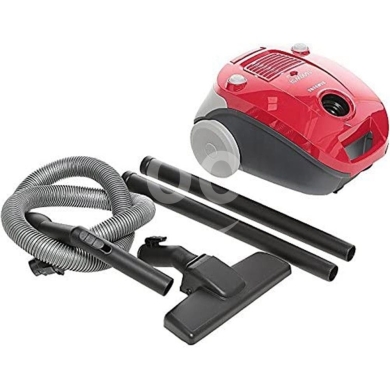 Other home appliances in Nabatyeh - مكنسة الكهربائية بقوة شفط جبارة وتصميم عملي | Samsung Bagged Vacuum Cleaner with High Suction Power