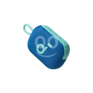 Soundcore Select 4 Go — 3