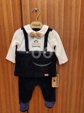 Baby & Kids Stuff in Jounieh - طقم كنزة وبنطال "موهير" ناعم للأطفال صناعة تركية|Soft Mohair Baby Sweater & Pants Set Made in Turkey