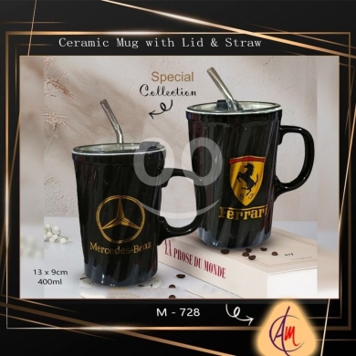 Kitchen appliances in Loussiya - ماغ مع غطا
