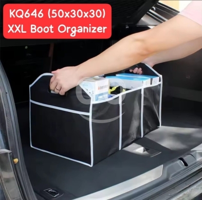 Kitchen appliances in Loussiya - بوكس قماش قابل للطوي