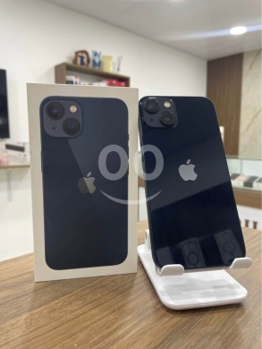 Mobile phones in Zgharta - Mobile ١٢٨ جيغا