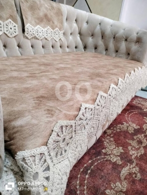 Autres biens dans Tripoli - اجمل كنب جلد