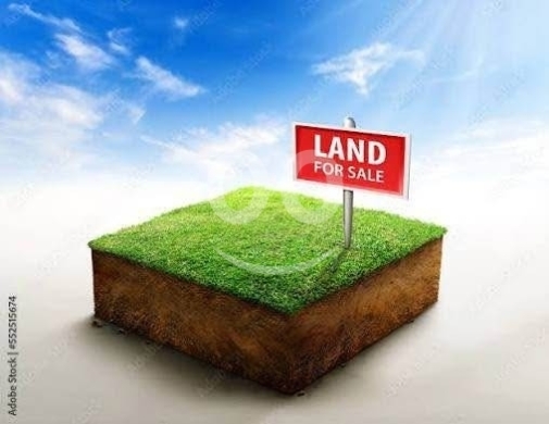 Lands for sale in Beirut City - مبنى للبيع في الحمرا