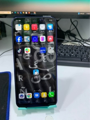 Mobile phones dans Tripoli - Nova 3i
