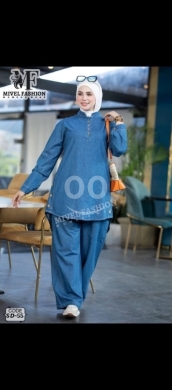 “موديلات نسائية جديدة - أزياء عصرية بأسعار مميزة — 2