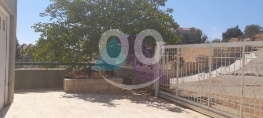 Villas for sale in Feytroun - 1400m2 furnished Villa+garden+terrace+mountain view 4sale in FaytrounPE1V103