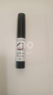 Long Lash Mascara | Lightweight Volumizing Formula for Longer, Fuller Lashes — 3