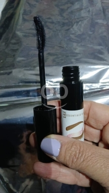 Long Lash Mascara | Lightweight Volumizing Formula for Longer, Fuller Lashes — 4