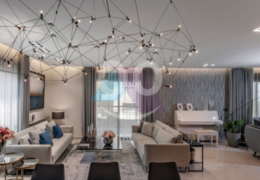 Apartments for sale in Mazraat Yachouh - 220m2 New apartment/prime location/4sale in Mazraat yachouh-مزرعة يشوعJE92A64