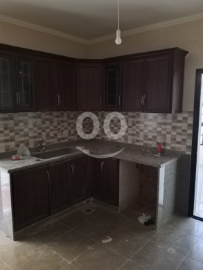 Apartments for sale in Dahr el-Ain - Decorated 110 sqm Apartment for Sale in Koura - Dahr el Ein - Ground Floor with 90 sqm Terrace