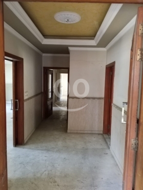 Apartments for sale in Dam Wel Farez - Spacious 170 sqm Apartment for Sale in Dam w Farz, Tripoli - 3 Bedrooms, 3 Bathrooms - $160,000 Cash