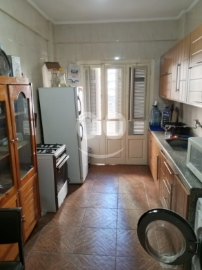Massive 200 sqm Apartment for Sale Behind Monla Hospital, Tripoli - 3 Bedrooms & Living… — 8