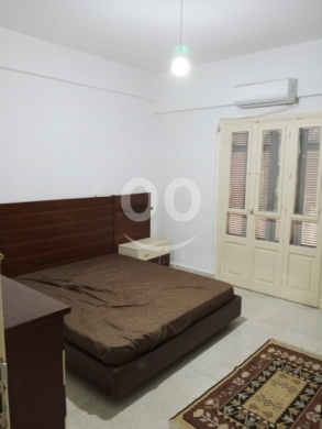 Massive 200 sqm Apartment for Sale Behind Monla Hospital, Tripoli - 3 Bedrooms & Living… — 3