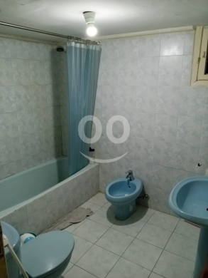 Massive 200 sqm Apartment for Sale Behind Monla Hospital, Tripoli - 3 Bedrooms & Living… — 2