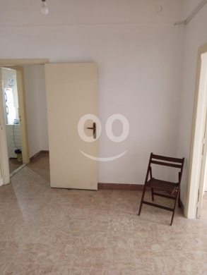 Massive 200 sqm Apartment for Sale Behind Monla Hospital, Tripoli - 3 Bedrooms & Living… — 7