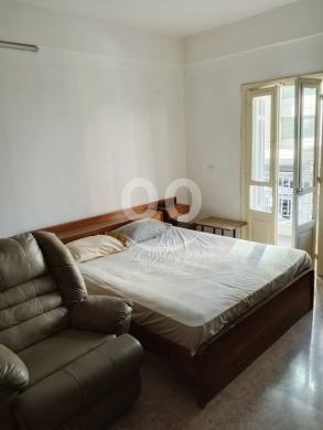 Massive 200 sqm Apartment for Sale Behind Monla Hospital, Tripoli - 3 Bedrooms & Living… — 9