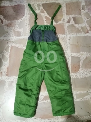 Clothing in Tripoli - tripoli
