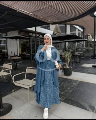 الملابس، الأحذية والزينة في قرعون - &ldquo;موديلات نسائية جديدة - أزياء عصرية بأسعار مميزة