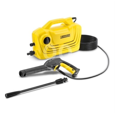 Other home appliances in Al Dahye - ??karcher k2 classic electric water pressure -110 bar-1400 watt