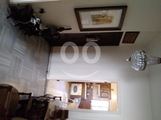 Apartments for sale in Ras-Beyrouth - شقة للبيع قرب فندق البريستول راس بيروت