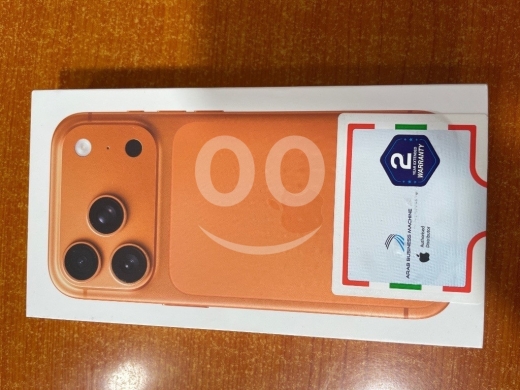 Computers Parts & Software Accessories dans Kwachra - sousou cell