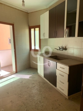 Apartments for rent in Ras El Nabaa - شقة للإيجار في رأس النبع، بيروت | 140 م²، 3 نوم، موقف ومولّد (800$ كل 6 أشهر)