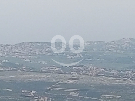 Land for Sale Daael Batroun Area 1878Sqm — 3