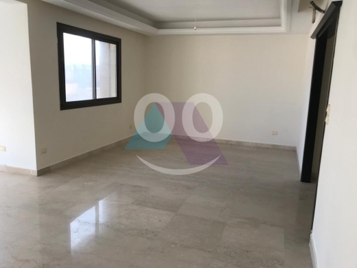 Apartments for sale in Koraytem - 183m2 apartment/prime location/4sale in koraytem - شقة للبيع في قريطمHB25A65