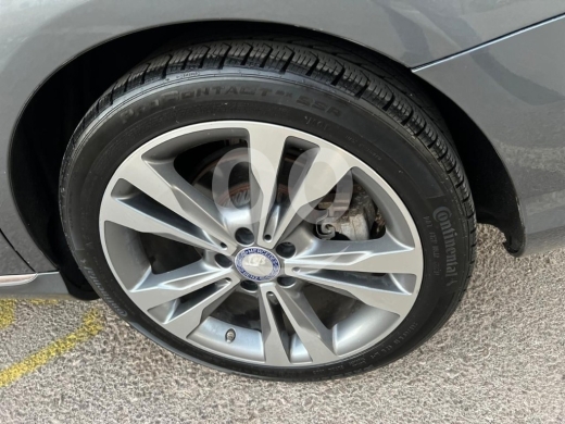 2017 Mercedes-Benz C300 4MATIC for Sale | Panoramic Roof, Full Option, Low Mileage… — 4