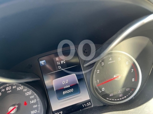 2017 Mercedes-Benz C300 4MATIC for Sale | Panoramic Roof, Full Option, Low Mileage… — 3