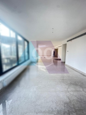 Apartments for rent in Ain Mreisseh - 500m2 LUX apartment+gym+pool 4rent in Ain el mraysehشقة في عين المريسةHB25A66