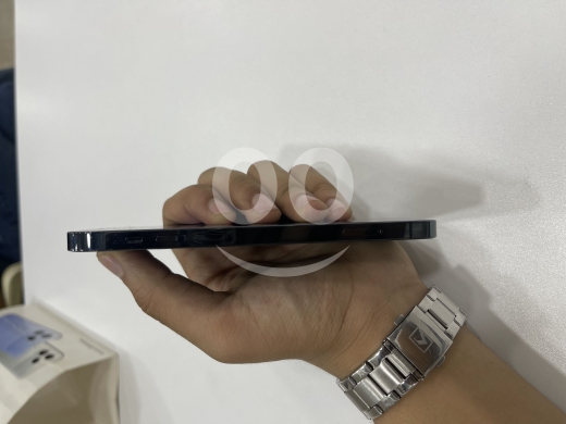 Mobile phones dans  - iphone 12 pro