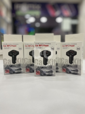 Mobile accessories dans  - Car Mp3 player