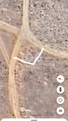 Lands for sale dans Younine - ارض في يونين للبيع
