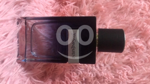 Health & Beauty in Tabbaneh - عطر إيف سان لوران واي 100 مل للرجال - أو دي بارفان | Yves Saint Laurent Y 100ml for Men
