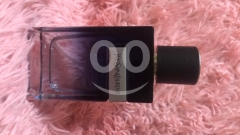 عطر إيف سان لوران واي 100 مل للرجال - أو دي بارفان | Yves Saint Laurent Y 100ml for Men