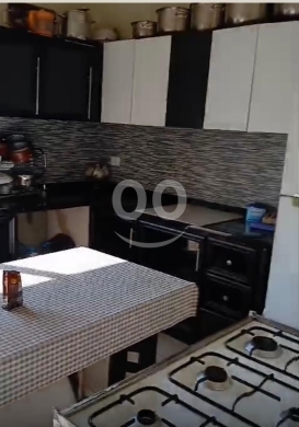 Apartments for rent dans Kousba - شقة للايجار في كوسبا مع مناظر خلابة