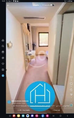 Apartment for sale at Mansourieh — 3