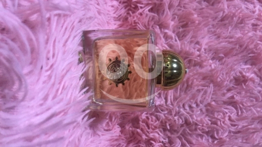 Health & Beauty in Tabbaneh - عطر أمواج أونور النسائي 100 مل - أو دي بارفان | Amouage Honour Woman 100ml Eau de Parfum
