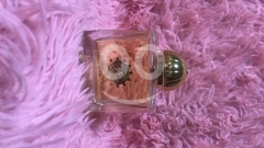 عطر أمواج أونور النسائي 100 مل - أو دي بارفان | Amouage Honour Woman 100ml Eau de Parfum