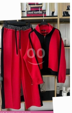 Clothes, Footwear & Accessories in Loussiya - بيجامة نسواني