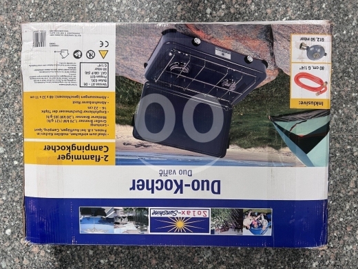 Heating & cooling appliances in Achrafieh - غاز