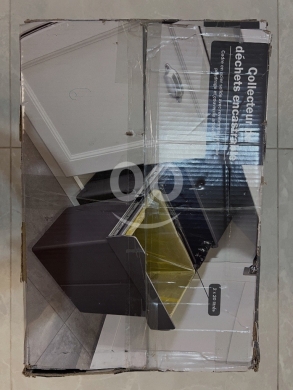 Gaming Console & Accessories dans Achrafieh - Waste collectors
